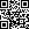 https://khabaronline.ir/xmvxR