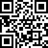 https://khabaronline.ir/xhVG7