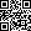 https://khabaronline.ir/xmbyr