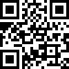 https://khabaronline.ir/xjzHx
