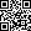 https://khabaronline.ir/x7Ryx