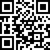 https://khabaronline.ir/xntfK