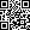 https://khabaronline.ir/xfxvh