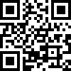https://khabaronline.ir/xgSpw