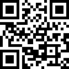 https://khabaronline.ir/xqttm