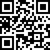 https://khabaronline.ir/xjCKy