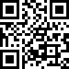 https://khabaronline.ir/xfPrZ
