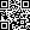 https://khabaronline.ir/x3cys