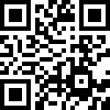 https://khabaronline.ir/x58cF