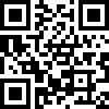 https://khabaronline.ir/xnVtY