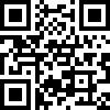 https://khabaronline.ir/xky4v
