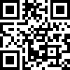 https://khabaronline.ir/xgJ8T