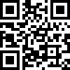 https://khabaronline.ir/x3b5W