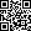 https://khabaronline.ir/xpf4X