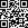 https://khabaronline.ir/xjZs5