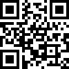 https://khabaronline.ir/xjGDq