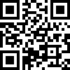 https://khabaronline.ir/x63RY