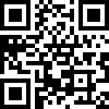 https://khabaronline.ir/xhtfq