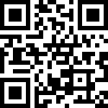 https://khabaronline.ir/xhCrR