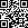 https://khabaronline.ir/xdF7w