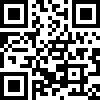 https://khabaronline.ir/xdQqz