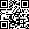 https://khabaronline.ir/x6T8g