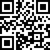 https://khabaronline.ir/x8vVT
