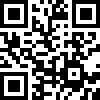 https://khabaronline.ir/xhpHz