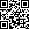 https://khabaronline.ir/xgRNm