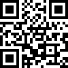 https://khabaronline.ir/xntvc