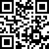 https://khabaronline.ir/x69LM