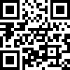 https://khabaronline.ir/xmwpj