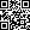 https://khabaronline.ir/xkp8W