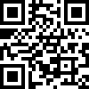 https://khabaronline.ir/xncNQ