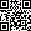 https://khabaronline.ir/x8xhB