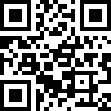 https://khabaronline.ir/x56Yx
