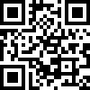 https://khabaronline.ir/x8ynP