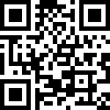 https://khabaronline.ir/xpfkD