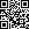 https://khabaronline.ir/xgzq3