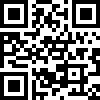 https://khabaronline.ir/xkJS4