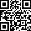 https://khabaronline.ir/xfHHq