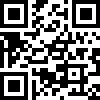 https://khabaronline.ir/x54WC