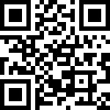 https://khabaronline.ir/x92Zy
