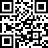 https://khabaronline.ir/x6qFN