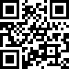 https://khabaronline.ir/xjZt5
