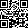 https://khabaronline.ir/xdY5D