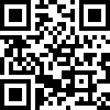 https://khabaronline.ir/x8wRM