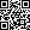 https://khabaronline.ir/xnK47