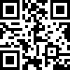 https://khabaronline.ir/xqmM3