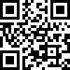 https://khabaronline.ir/x37VF